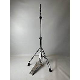 Used Pearl Used Pearl H930 Hi Hat Stand