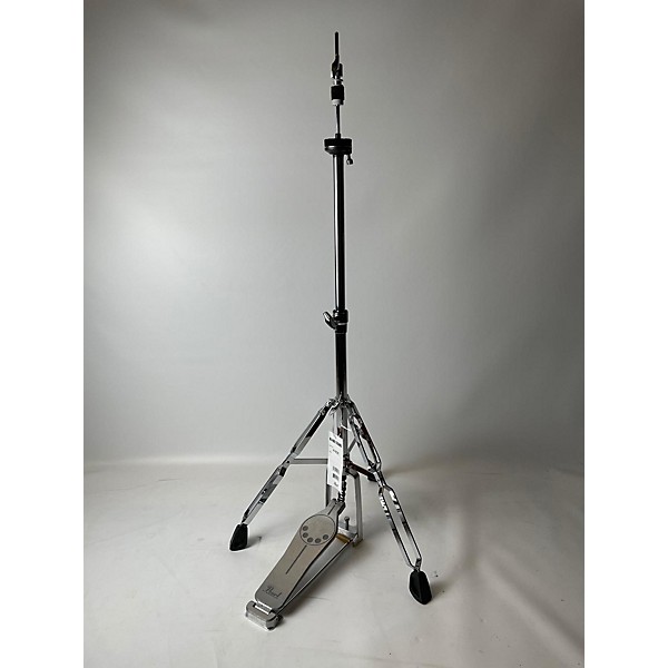 Used Pearl Used Pearl H930 Hi Hat Stand