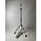 Used Pearl Used Pearl H930 Hi Hat Stand thumbnail