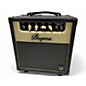 Used Bugera Used Bugera V5 5W 1X8 Tube Guitar Combo Amp thumbnail