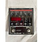 Used TC Electronic Used TC Electronic ND1 Nova Delay Effect Pedal thumbnail