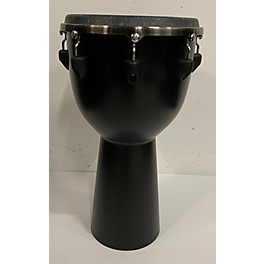 Used Remo Apex Djembe Djembe