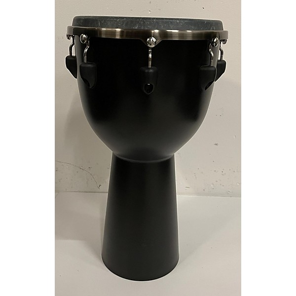 Used Remo Apex Djembe Djembe