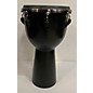 Used Remo Apex Djembe Djembe thumbnail