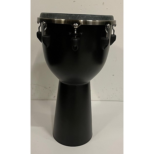 Used Remo Apex Djembe Djembe