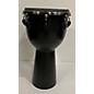 Used Remo Apex Djembe Djembe