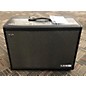 Used Line 6 Used Line 6 Powercab 112 PLUS Guitar Combo Amp thumbnail