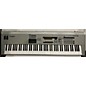 Used Yamaha Used Yamaha MO8 88 Key Keyboard Workstation thumbnail