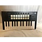 Used Novation Used Novation Launchkey Mini Mk3 thumbnail