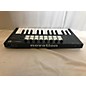 Used Novation Used Novation Launchkey Mini Mk3