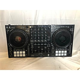 Used Pioneer DJ DDJ1000 DJ Controller