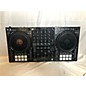 Used Pioneer DJ DDJ1000 DJ Controller thumbnail