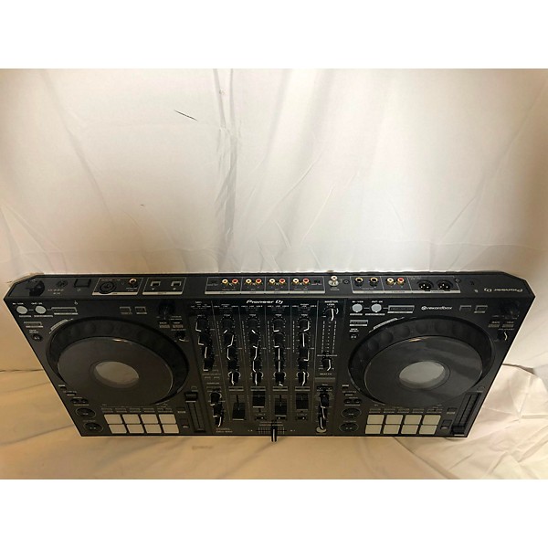 Used Pioneer DJ DDJ1000 DJ Controller