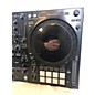 Used Pioneer DJ DDJ1000 DJ Controller