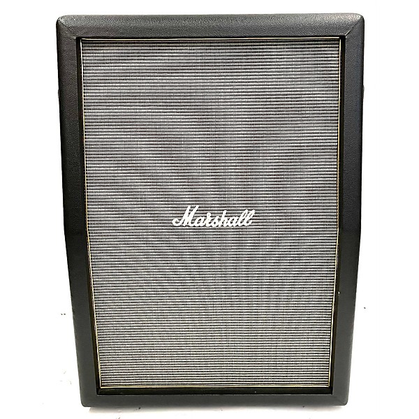 Used Marshall Used Marshall ORI212A Guitar Cabinet