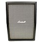 Used Marshall Used Marshall ORI212A Guitar Cabinet thumbnail