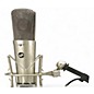 Used Warm Audio Used Warm Audio WA87R2 Condenser Microphone thumbnail