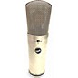 Used Warm Audio Used Warm Audio WA87R2 Condenser Microphone