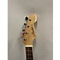 Used Used Fender Fullerton Stratocaster Ukulele Sunburst Ukulele