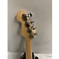 Used Used Fender Fullerton Stratocaster Ukulele Sunburst Ukulele