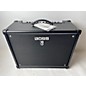 Used BOSS Used BOSS Katana Ktn100 Guitar Combo Amp thumbnail