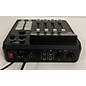 Used RODE Used RODE Rodecaster DUO Digital Mixer