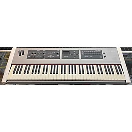 Used Dexibell Used Dexibell Vivo S3 Portable Keyboard