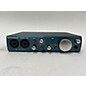 Used PreSonus Used PreSonus AUDIOBOX ITWO Audio Interface thumbnail