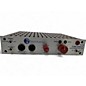 Used Summit Audio Used Summit Audio TD100 Guitar Preamp thumbnail