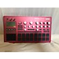 Used KORG Used KORG Electribe Sampler Production Controller thumbnail