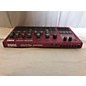 Used KORG Used KORG Electribe Sampler Production Controller