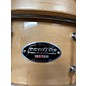 Used PDP by DW Used PDP By DW 14X6 ALL MAPLE SNARE Drum Maple