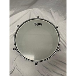 Used LP MATADOR REPLACEMENT TIMBALE Timbales