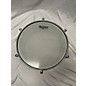 Used LP MATADOR REPLACEMENT TIMBALE Timbales thumbnail