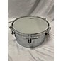 Used LP MATADOR REPLACEMENT TIMBALE Timbales