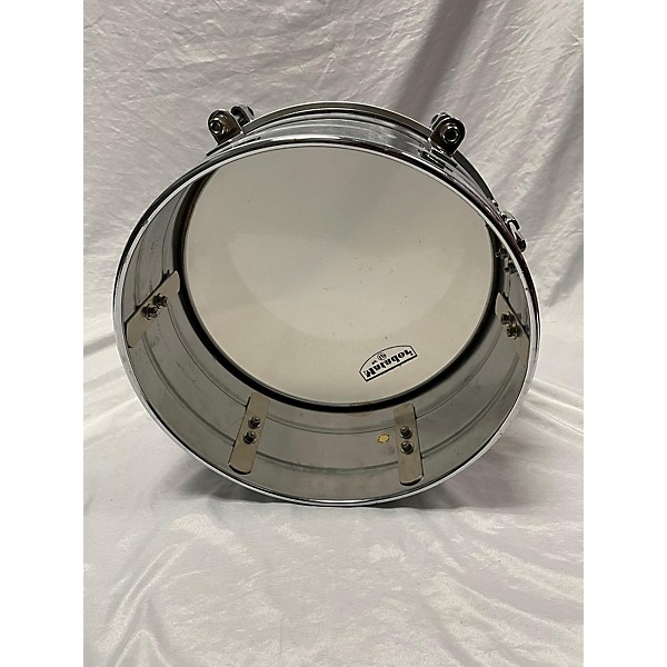 Used LP MATADOR REPLACEMENT TIMBALE Timbales