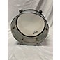 Used LP MATADOR REPLACEMENT TIMBALE Timbales