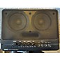 Used Yamaha Ms202 II Powered Monitor thumbnail