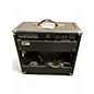 Used Used Fender Super Sonic 60 60W 1x12 Tube Guitar Combo Amp