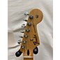 Used Fender Used Fender Player Stratocaster HSS Vintage Sunburst Solid Body Electric Guitar