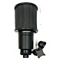 Used Audio-Technica Used Audio-Technica AT2020 Condenser Microphone thumbnail