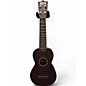 Used Martin SO Soprano Ukulele Mahogany Ukulele thumbnail