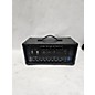 Used Jet City Amplification Jet City 20 Tube Guitar Amp Head thumbnail