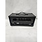 Used Jet City Amplification Jet City 20 Tube Guitar Amp Head