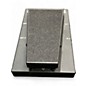 Used Morley M2 PASSIVE STEREO VOLUME Pedal