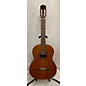 Used Cordoba Used Cordoba C5 Natural Classical Acoustic Guitar thumbnail