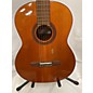 Used Cordoba Used Cordoba C5 Natural Classical Acoustic Guitar