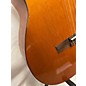 Used Cordoba Used Cordoba C5 Natural Classical Acoustic Guitar