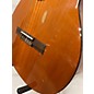 Used Cordoba Used Cordoba C5 Natural Classical Acoustic Guitar