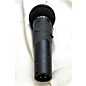 Used Shure Used Shure AXS1 Dynamic Microphone